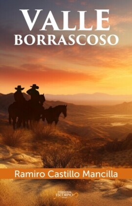 Valle borrascoso