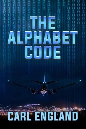 Alphabet Code