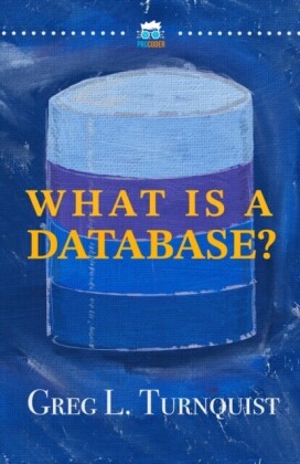 What Is A Database?