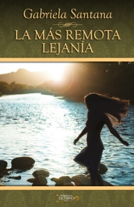 La más remota lejanía