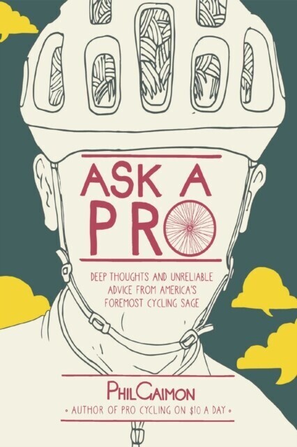 Ask a Pro main product photo