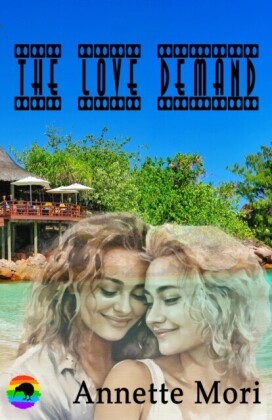 Love Demand