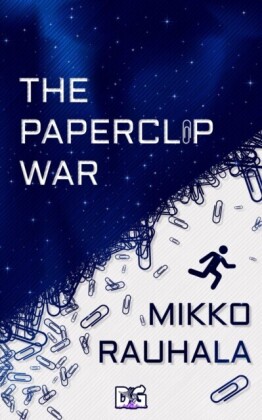 Paperclip War