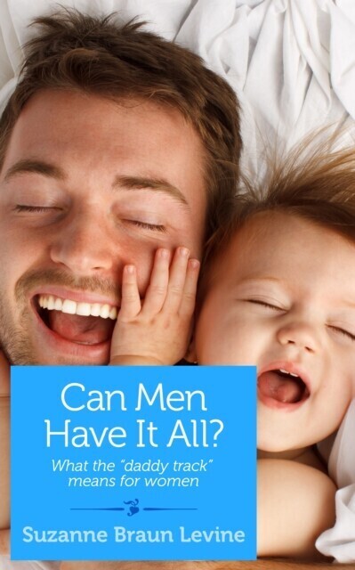 Can Men Have It All? main product photo