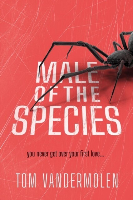 Male of the Species main product photo