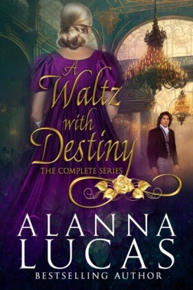 Waltz with Destiny