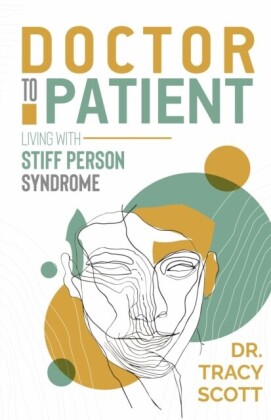 Doctor to Patient