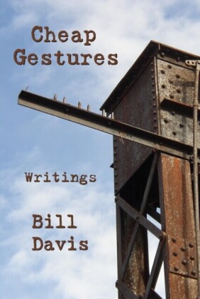 Cheap Gestures