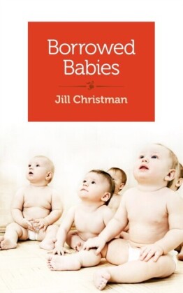 Borrowed Babies