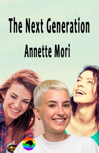 Next Generation main product photo