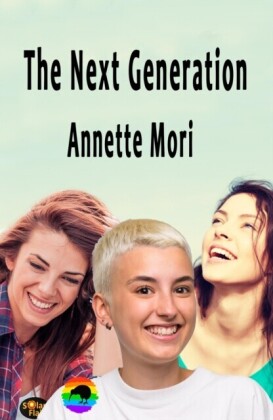 Next Generation