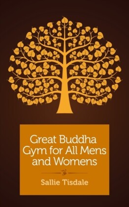 Great Buddha Gym for All Mens and Womens