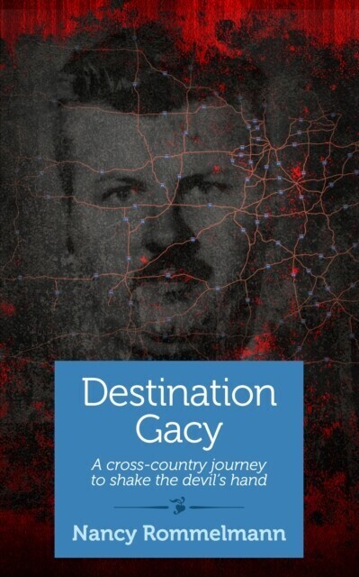 Destination Gacy main product photo