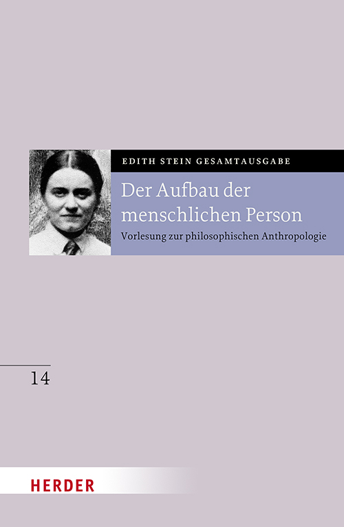 Der Aufbau der menschlichen Person main product photo