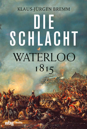 Die Schlacht