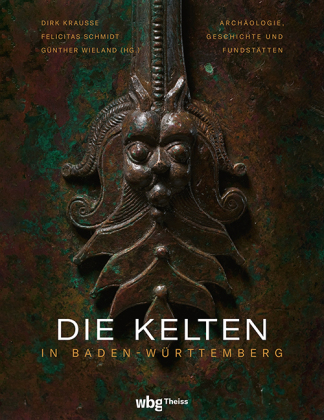 Die Kelten in Baden-Württemberg
