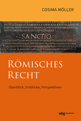 Römisches Recht