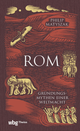 ROM