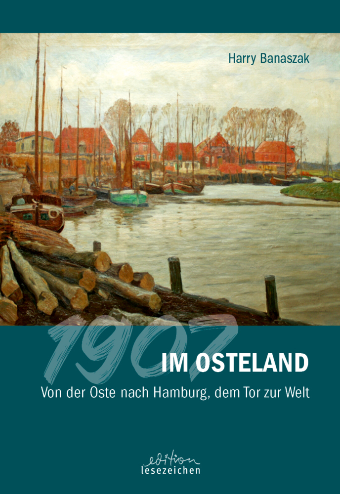 1907 im Osteland main product photo