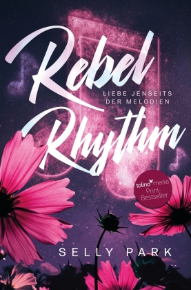 Rebel Rhythm