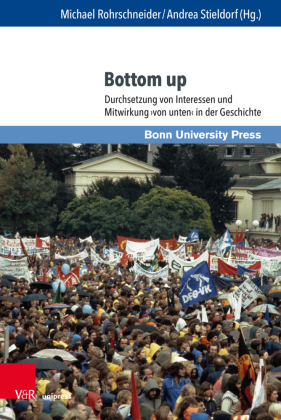 Bottom up