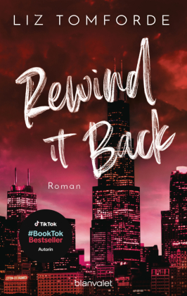 Rewind It Back