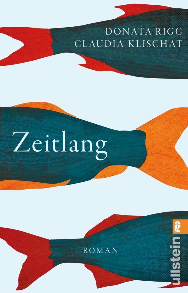 Zeitlang main product photo