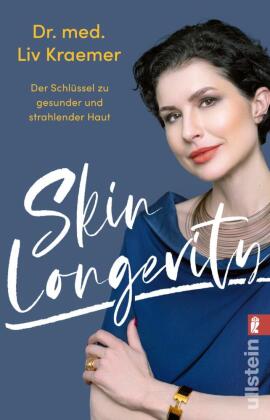 Skin Longevity