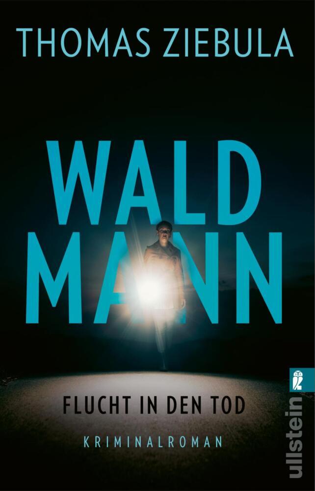 Waldmann main product photo