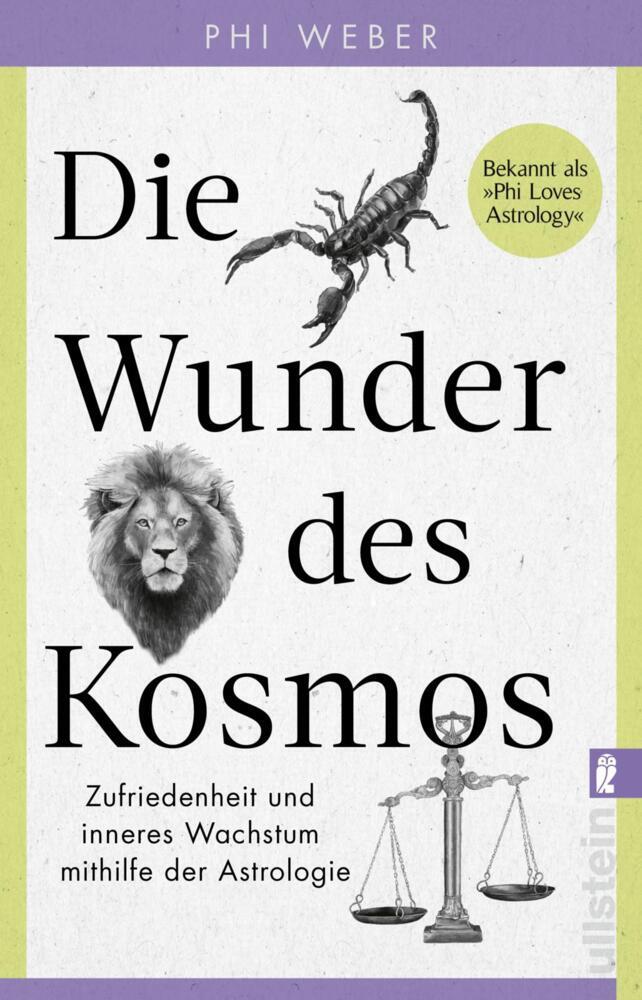 Die Wunder des Kosmos main product photo