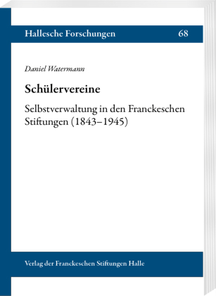 Schülervereine