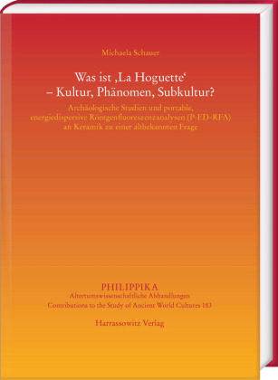 Was ist 'La Hoguette' - Kultur, Phänomen, Subkultur?