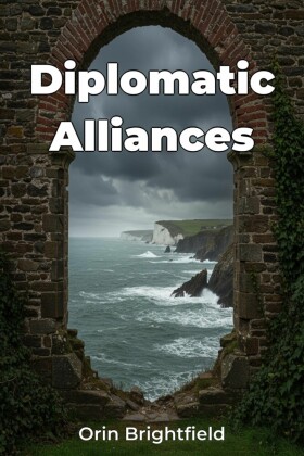 Diplomatic Alliances