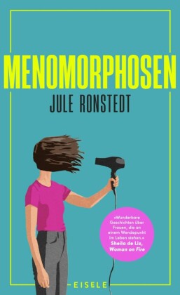 Menomorphosen