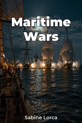 Maritime Wars
