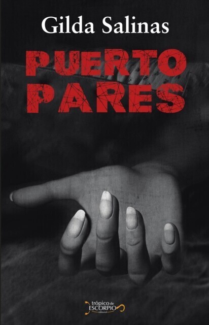Puerto Pares main product photo