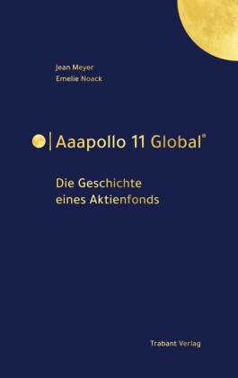 Aaapollo 11 Global®