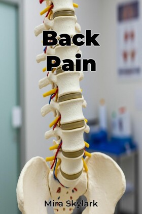 Back Pain