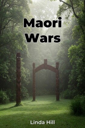 Maori Wars