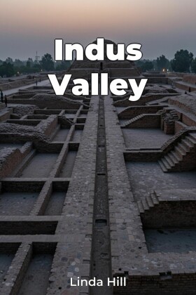 Indus Valley