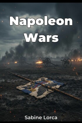 Napoleon Wars