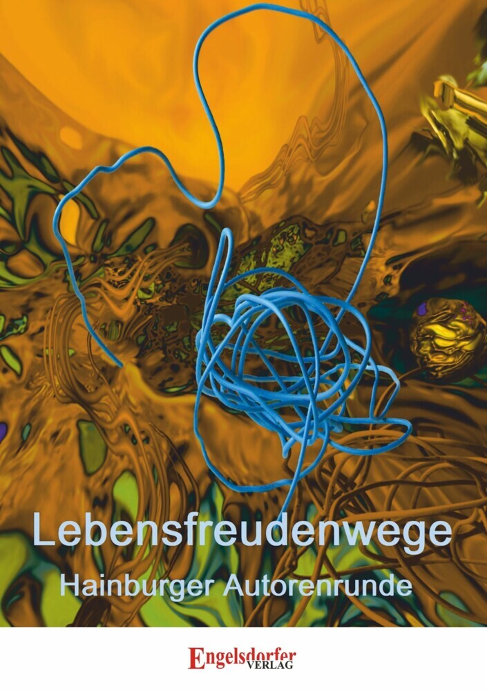 Lebensfreudenwege main product photo