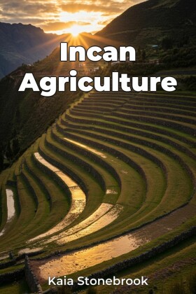 Incan Agriculture