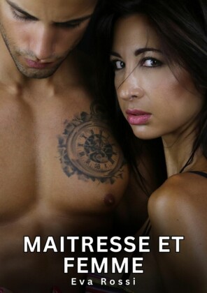 Maitresse et Femme