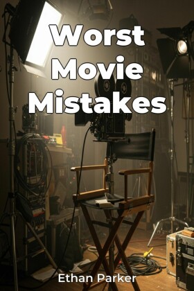 Worst Movie Mistakes