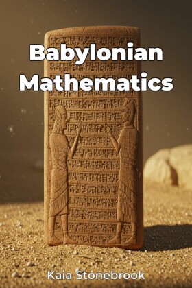 Babylonian Mathematics