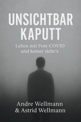 Unsichtbar Kaputt