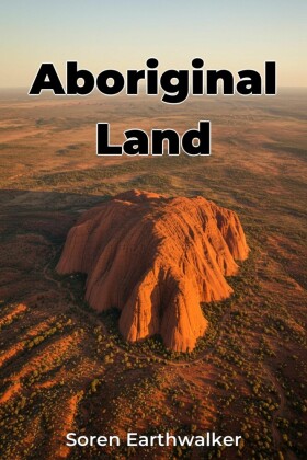 Aboriginal Land