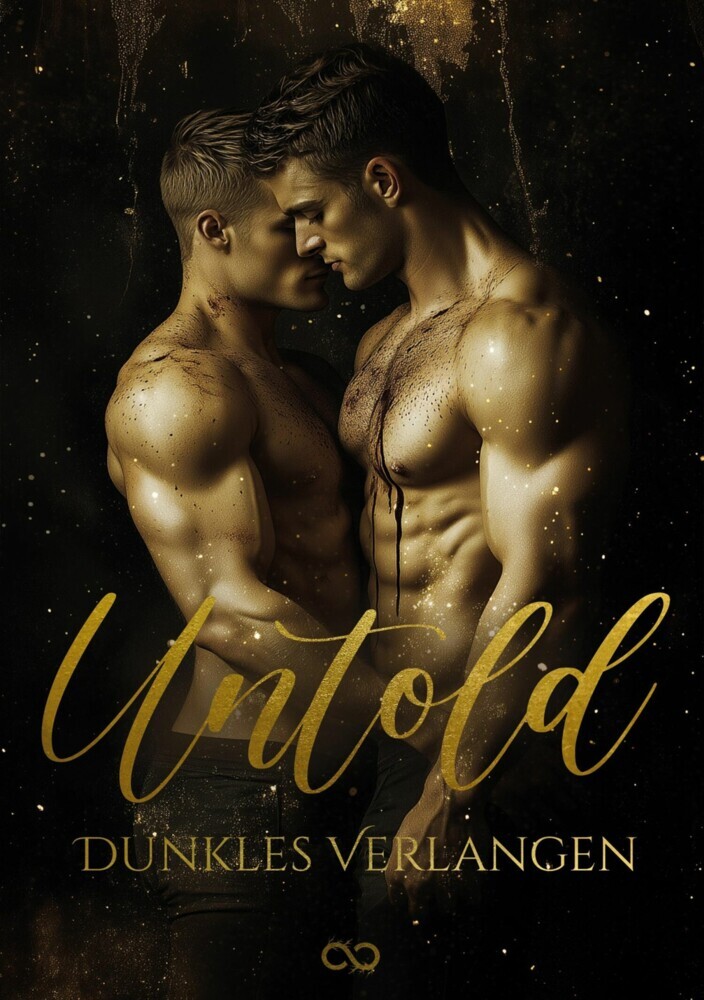 Untold main product photo