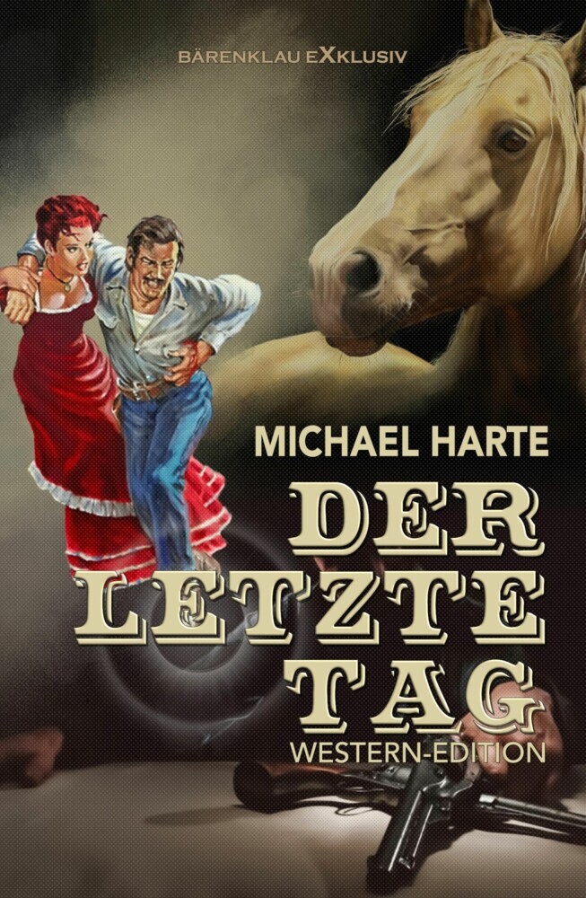 Der letzte Tag main product photo